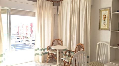 Foto 4 von Wohnung zur Miete in Plaza de las Sirenas, -1, Calahonda - Carchuna, Motril