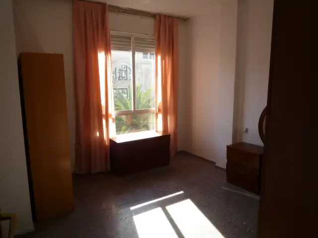 Piso en venta en Carrer de Canalejas, Sants-Badal
