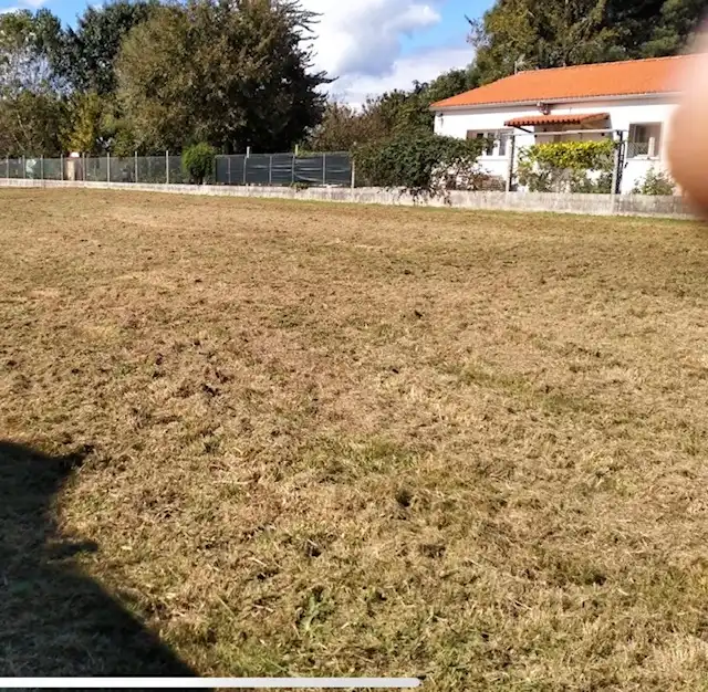 Terreno residenziale in vendita a Parroquias de Santiago, imagen 3