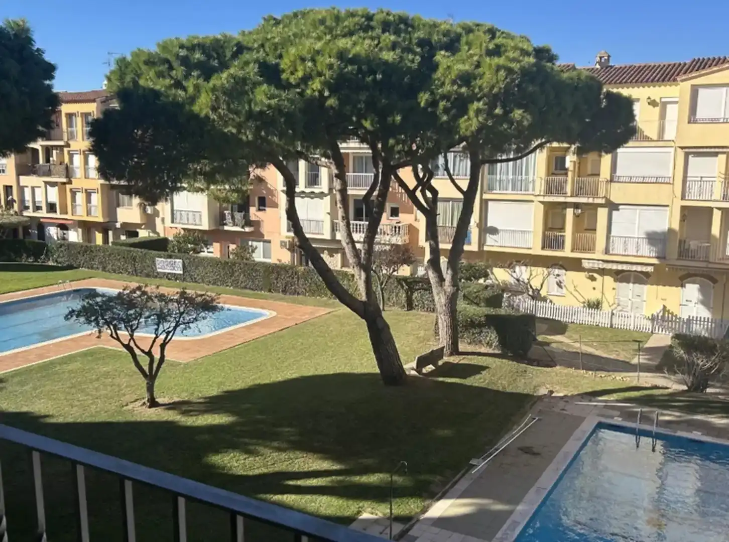 Piso en venta en Gran Reserva, imagen 21
