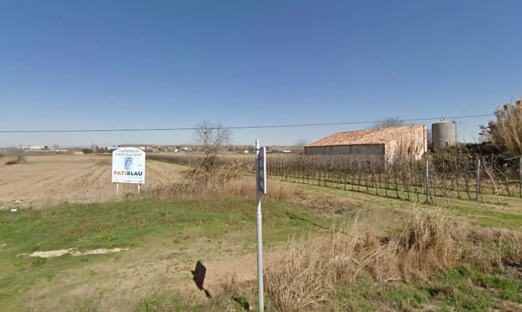 Residential zum Verkauf in Carrer Carretera, Puigverd de Lleida