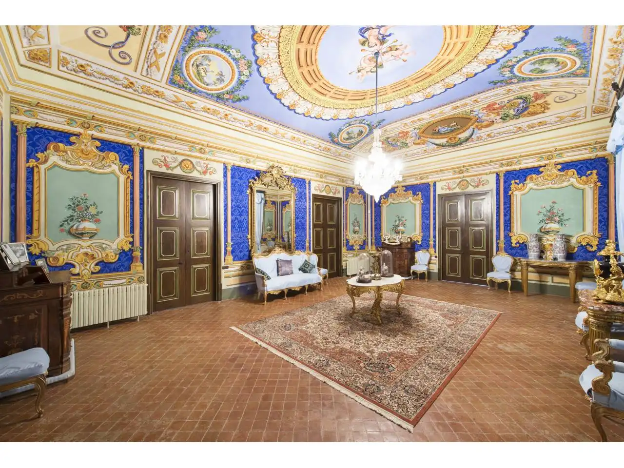 Casa con piscina in vendita a Borrassà, imagen 3