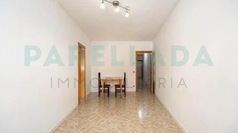 Foto 2 de Piso en venta en  Margarida Xirgu, Casagemes, Barcelona