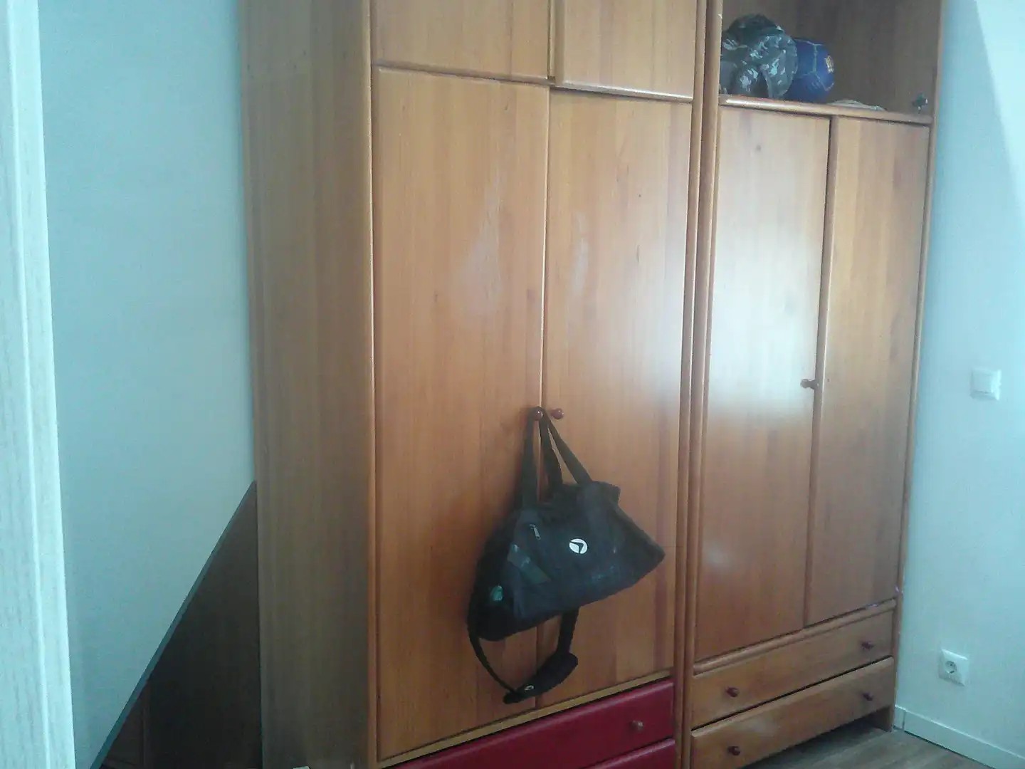 House with terrace for sale in Calle RUA COUTADAS, imagen 25