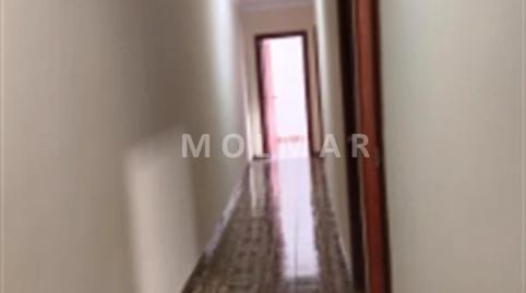 Photo 5 of Flat for sale in Artana, Castellón