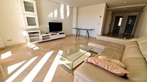 Photo 3 of Flat for sale in Casco Antiguo, Marbella