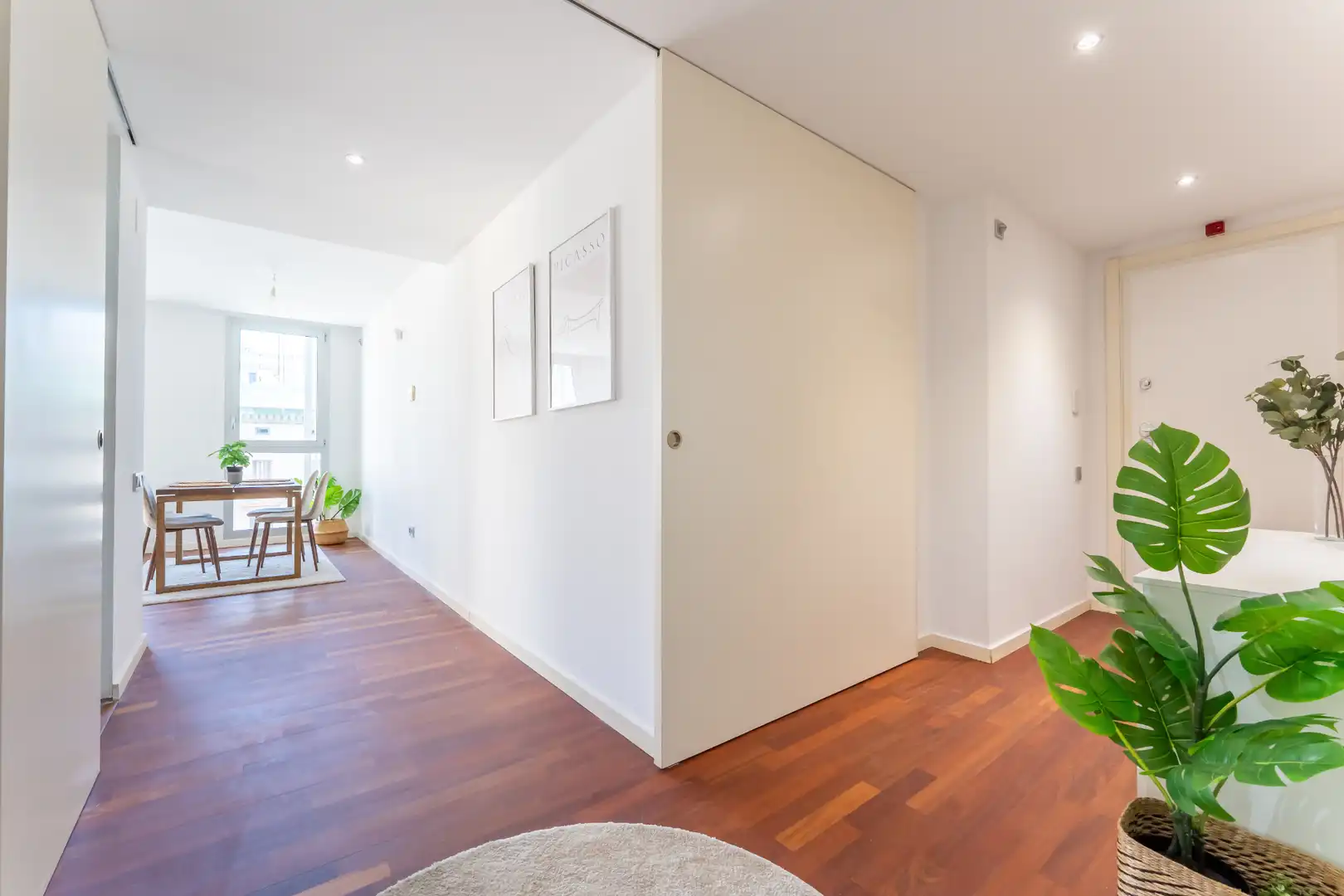 Wohnung mit Aufzug zum Verkauf in Plaça de Pau Vila 13, imagen 12