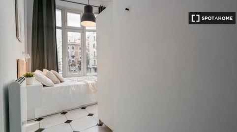 Foto 4 de Pis de lloguer a Barri Gòtic, Barcelona Capital