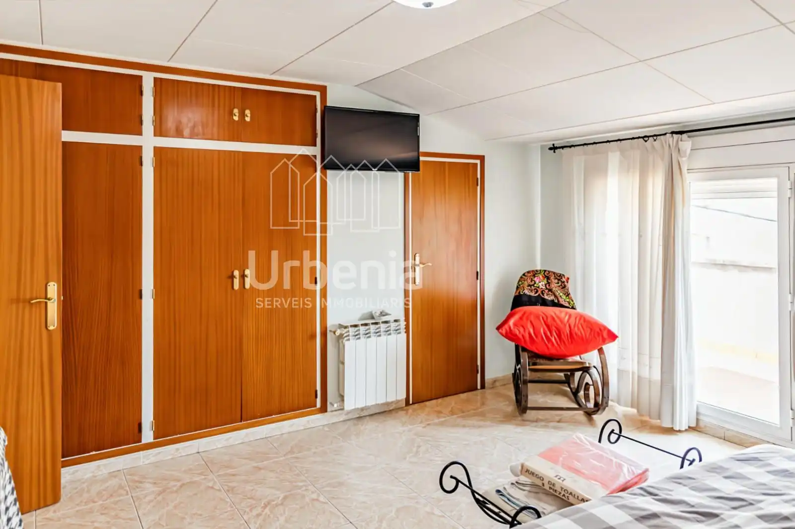 Maison mitoyenne à vendre à Nucli Urbà, imagen 25