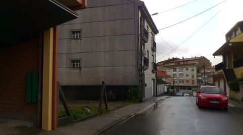  TERRENO EN ZONA URBANA PARA EDIFICACIÓN DE INMUEBLES , immagine 3