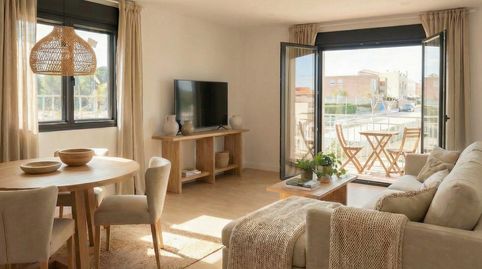 Photo 2 of Flat for sale in Carrer de Josep Cañas, Llorenç del Penedès, Tarragona
