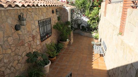 Photo 2 of House or chalet for sale in Can Carreras - Montessol, Barcelona