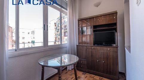 Foto 2 de Piso en venta en Paseo Santa Maria de la Cabeza, Acacias, Madrid Capital