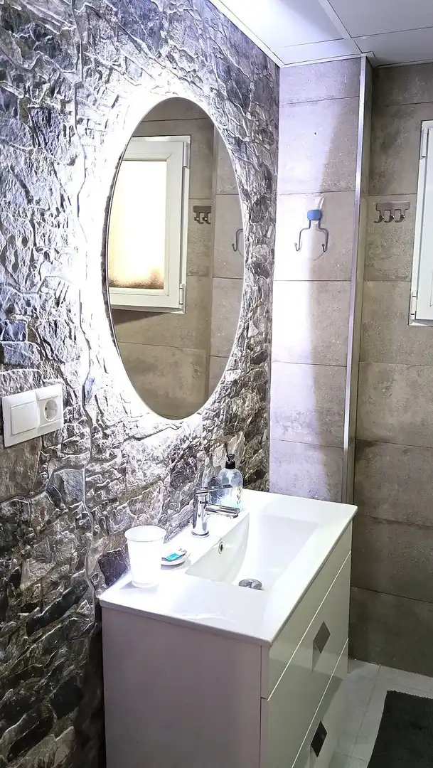 Apartament en venda a Centro, imagen 10