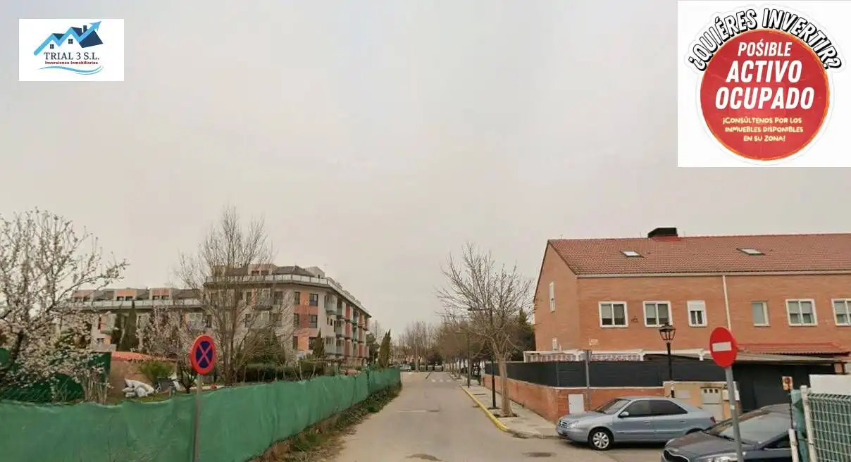 Casa o chalet en venta en Alovera