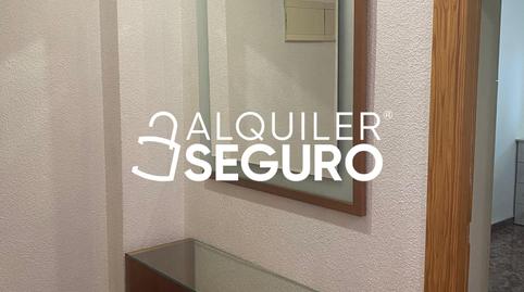 Photo 4 of Flat for rent in Mayor, Torreagüera,  Murcia Capital