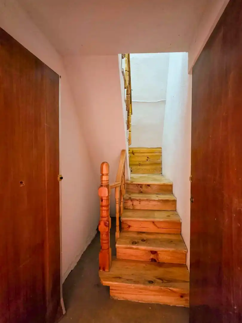 Houses for sale in Valdenuño Fernández