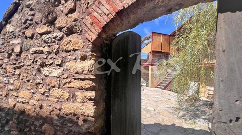 Foto 4 de Casa o xalet en venda a Major, Arsèguel, Lleida