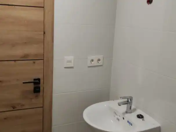Habitatge de lloguer a Calle el Teso 20, imagen 17