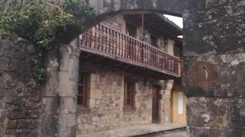 Photo 4 of House or chalet for sale in Barrio la Iglesia, Barcenilla, Cantabria