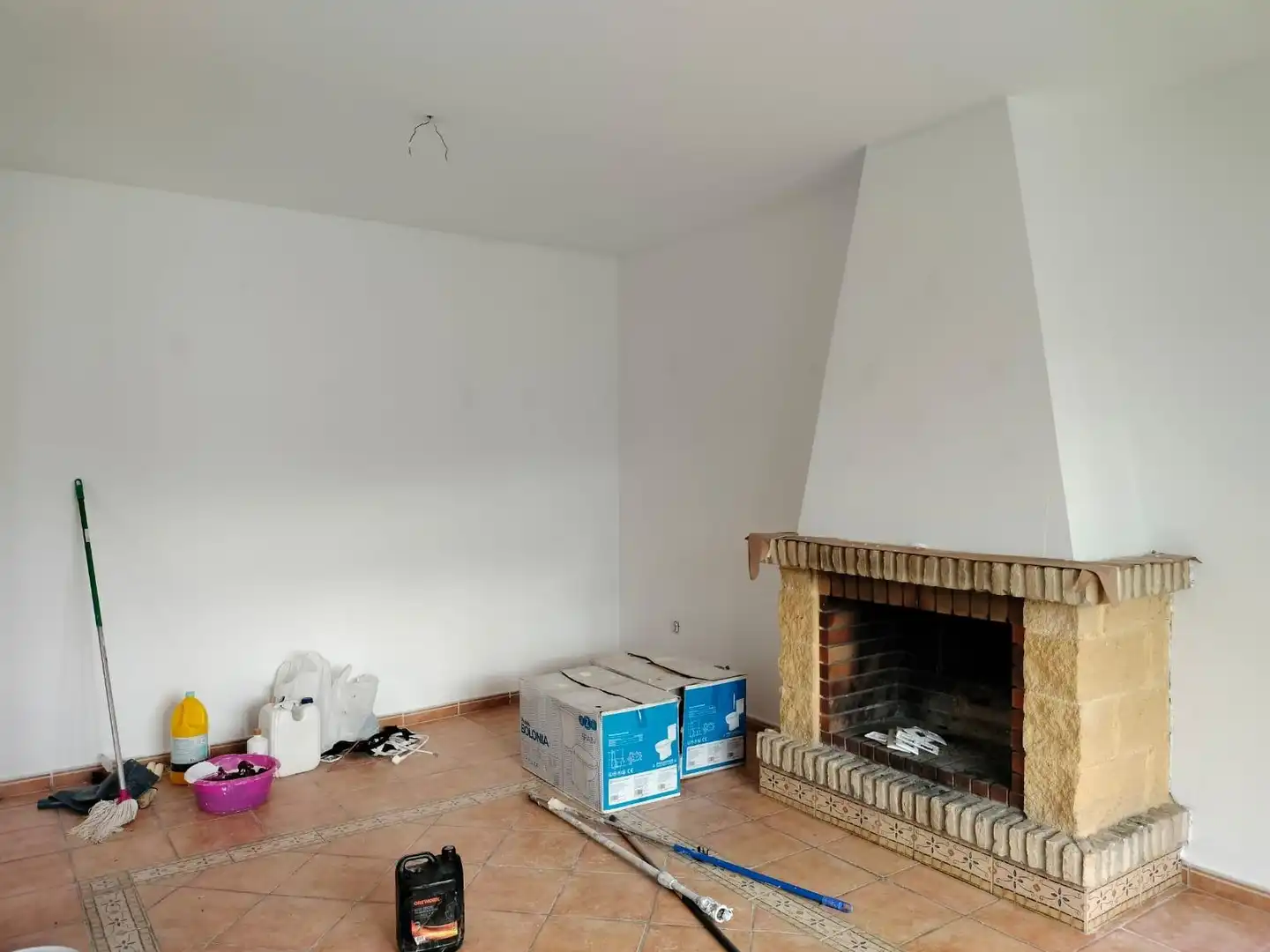 Chalet en venta en Los Franceses – La Vega, imagen 7