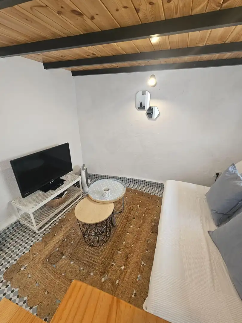 Wohnung zum Verkauf in Vejer