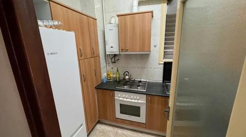 Foto 4 de Apartament per a compartir a Dreta de l'Eixample,  Barcelona Capital