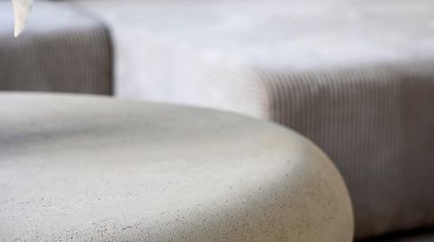 Foto 5 de Piso en venta en Trafalgar, Madrid Capital