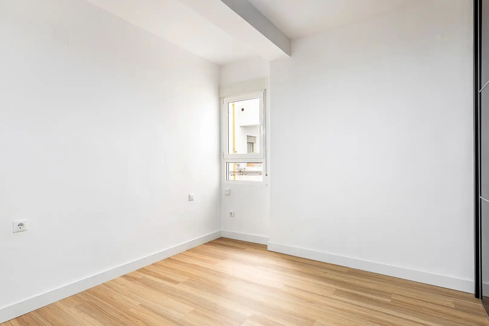 Piso con terraza en venta en Linares, imagen 23
