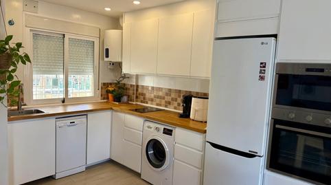 Photo 4 of Flat for sale in La Florida - Parque Norte, Málaga Capital