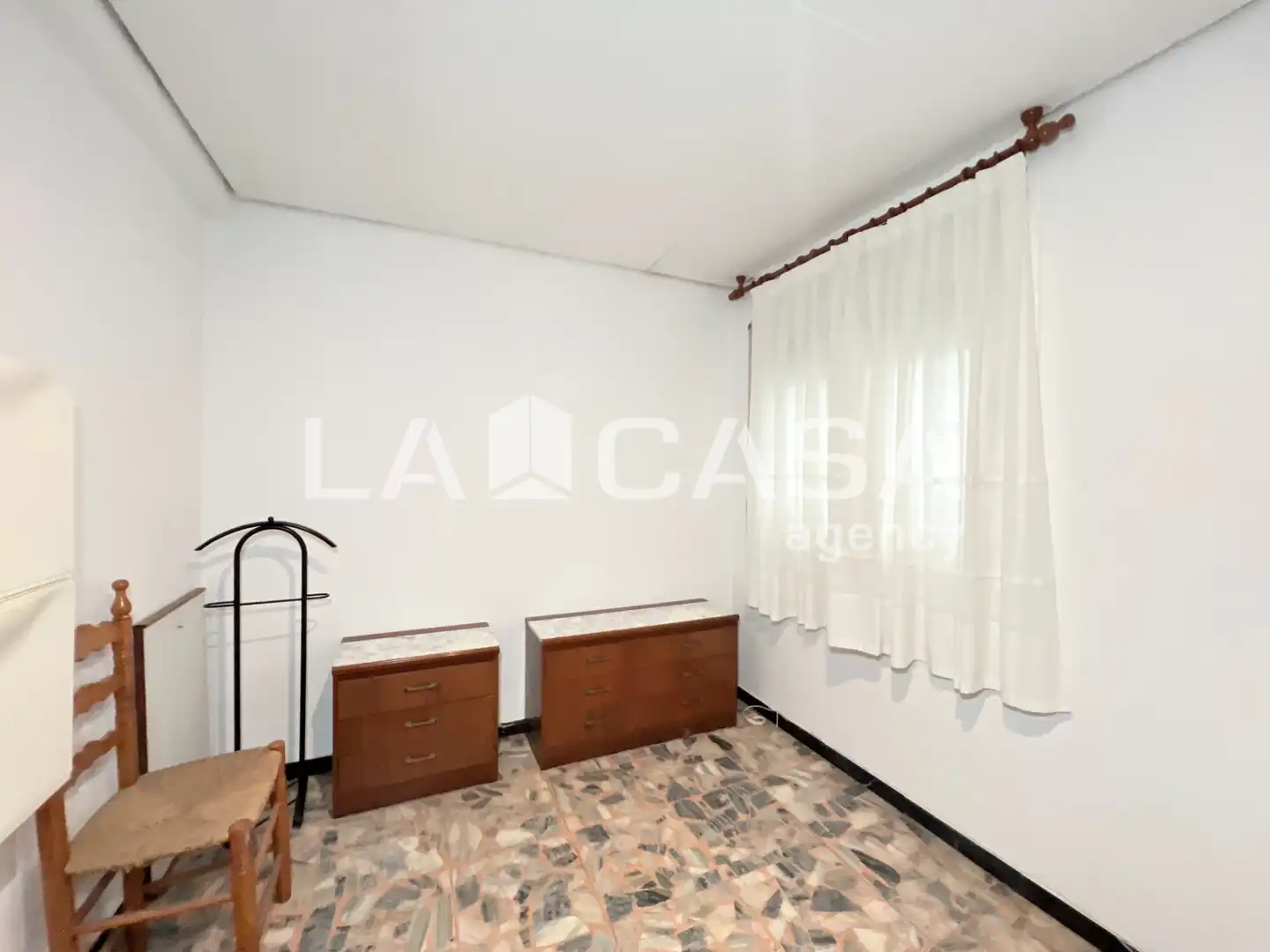 Appartement avec terrasse à vendre à Avinguda del Marquès de Sant Mori, imagen 19