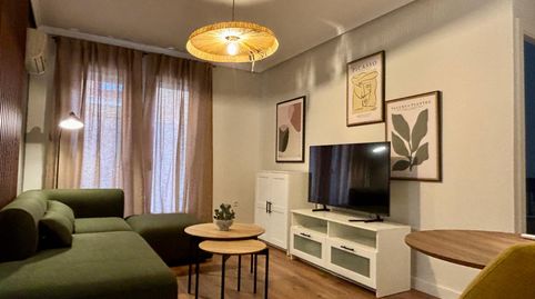 Photo 2 of Apartments for rent in Villanueva de la Serena, Badajoz