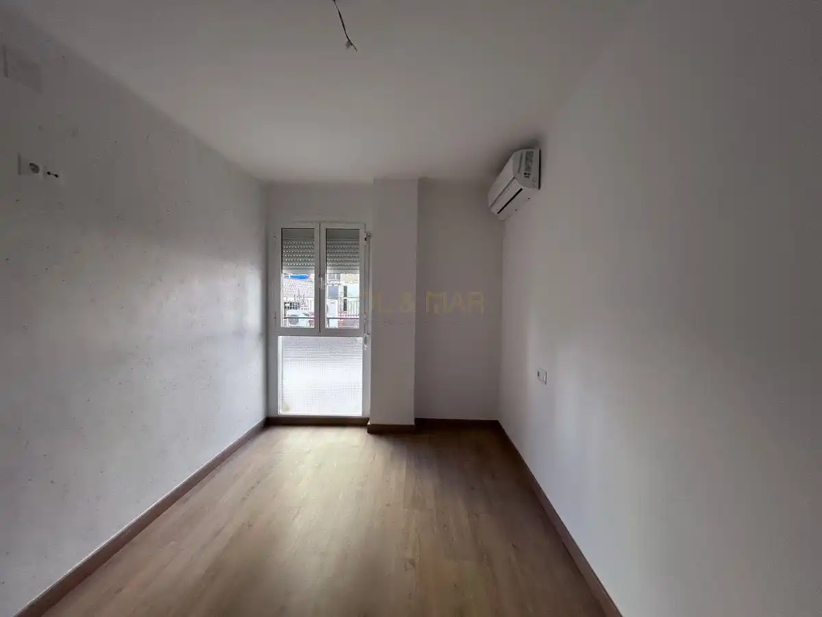 Wohnung mit Aufzug zum Verkauf in Isabel Manoja, imagen 18