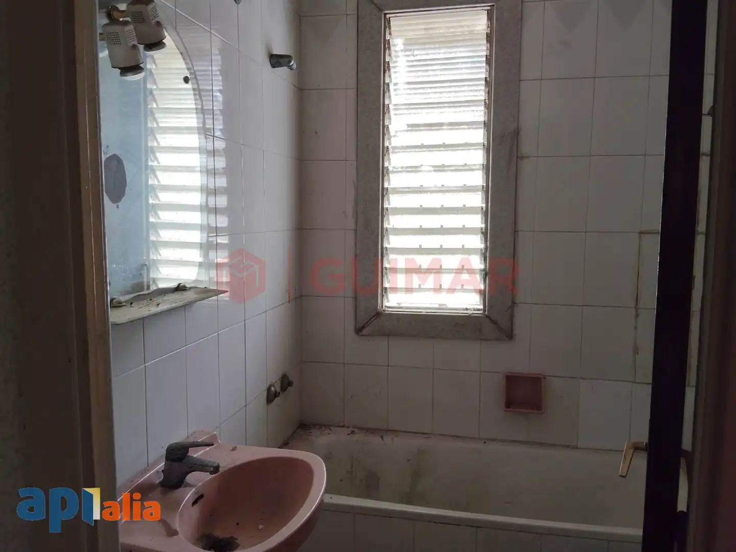 Business premises for sale in Vallirana - C/ CASETES JULIA 86, imagen 44