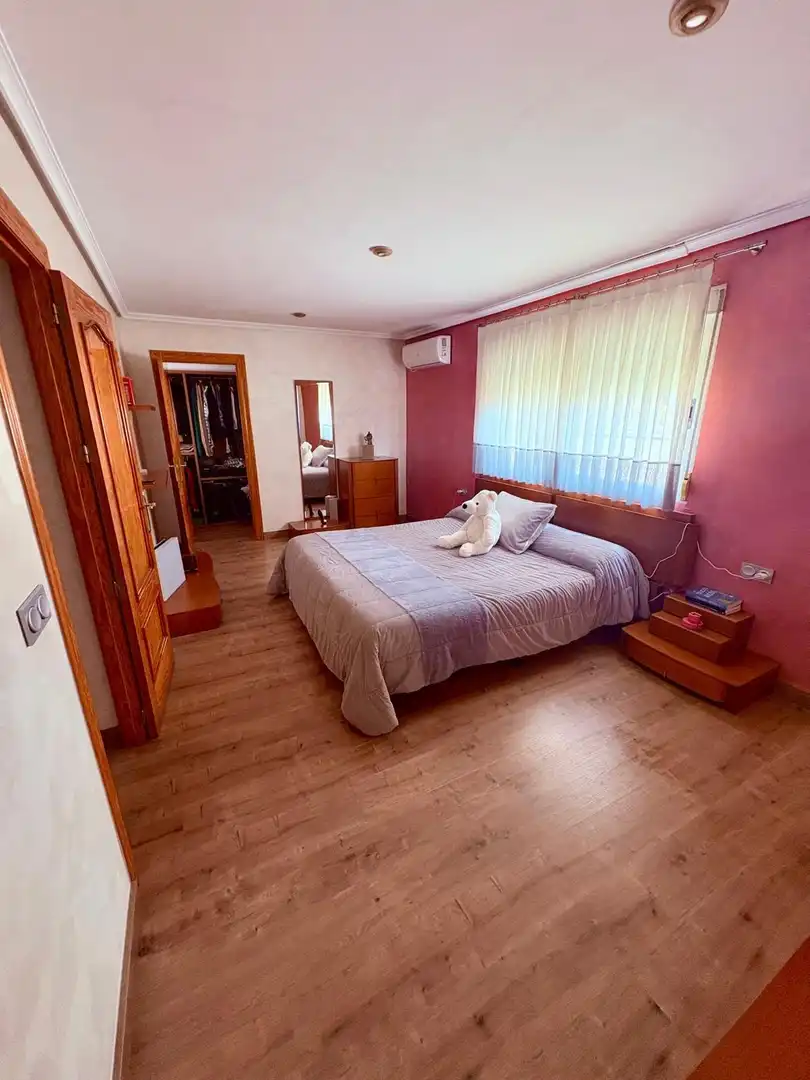 Dúplex en venta en Mazarrón Casco Urbano, imagen 11