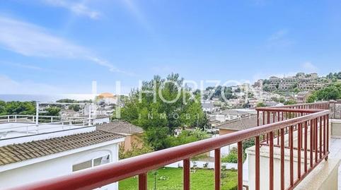 Foto 5 de Casa adosada en venda a Rumanía, Segur de Calafell, Tarragona