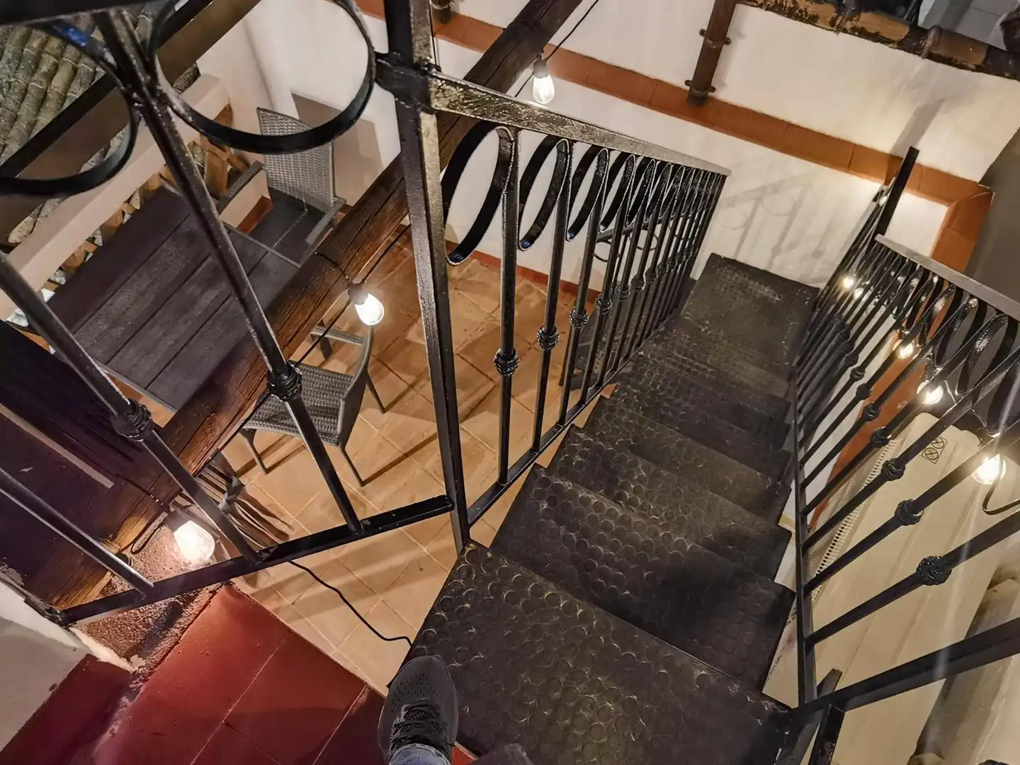 Casa in vendita a Centro, imagen 28