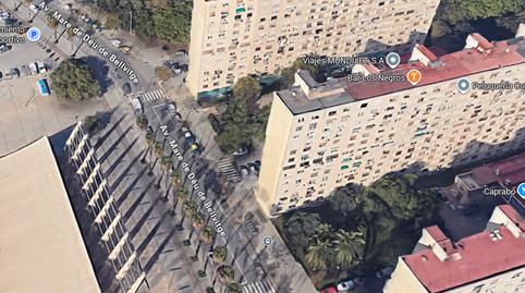 Photo 4 of Flat for sale in Bellvitge, L'Hospitalet de Llobregat