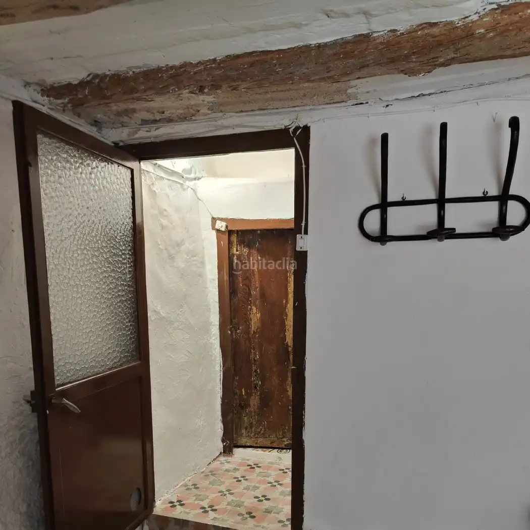 Casa en venta en Calle Bermúdez de Castro 22, imagen 20