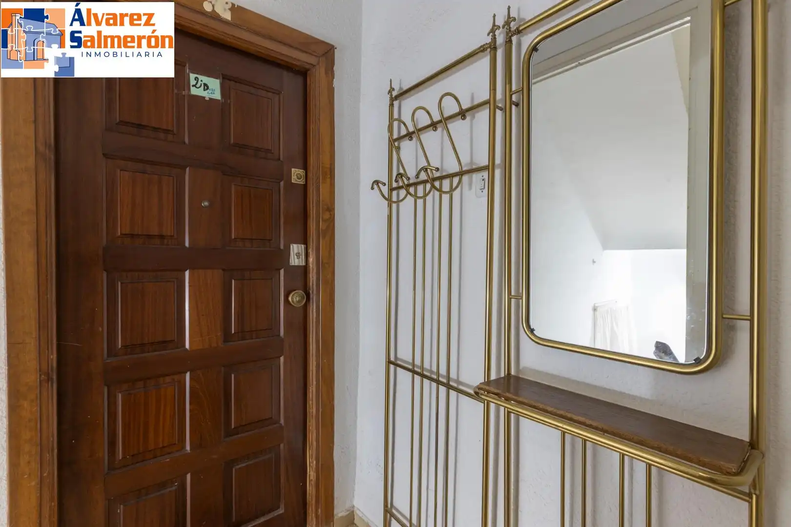 Inmuebles singulares en venta en Beteta, imagen 17