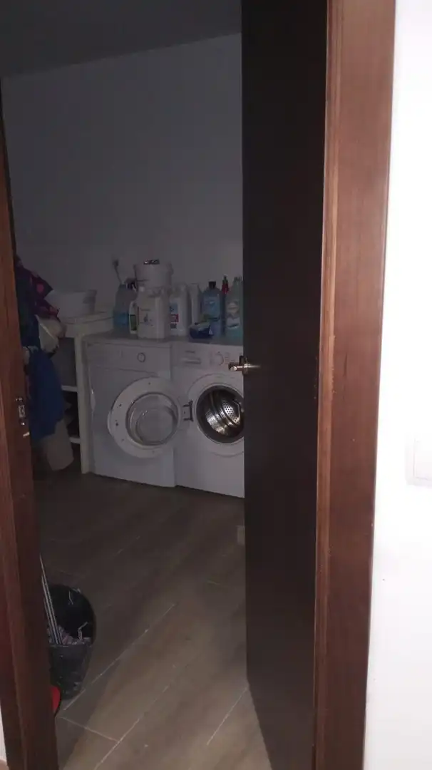 Casa en venda a Olvera, imagen 21