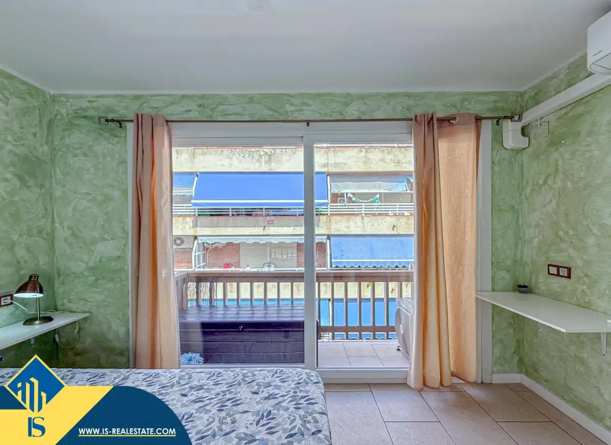 Penthouse for sale in Playa del Cura, imagen 37