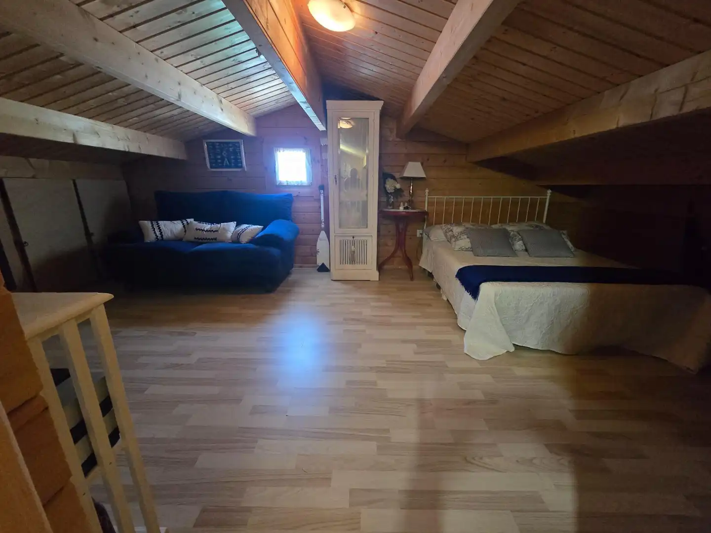 Casa o xalet en venda en Sant Jaume d'Enveja