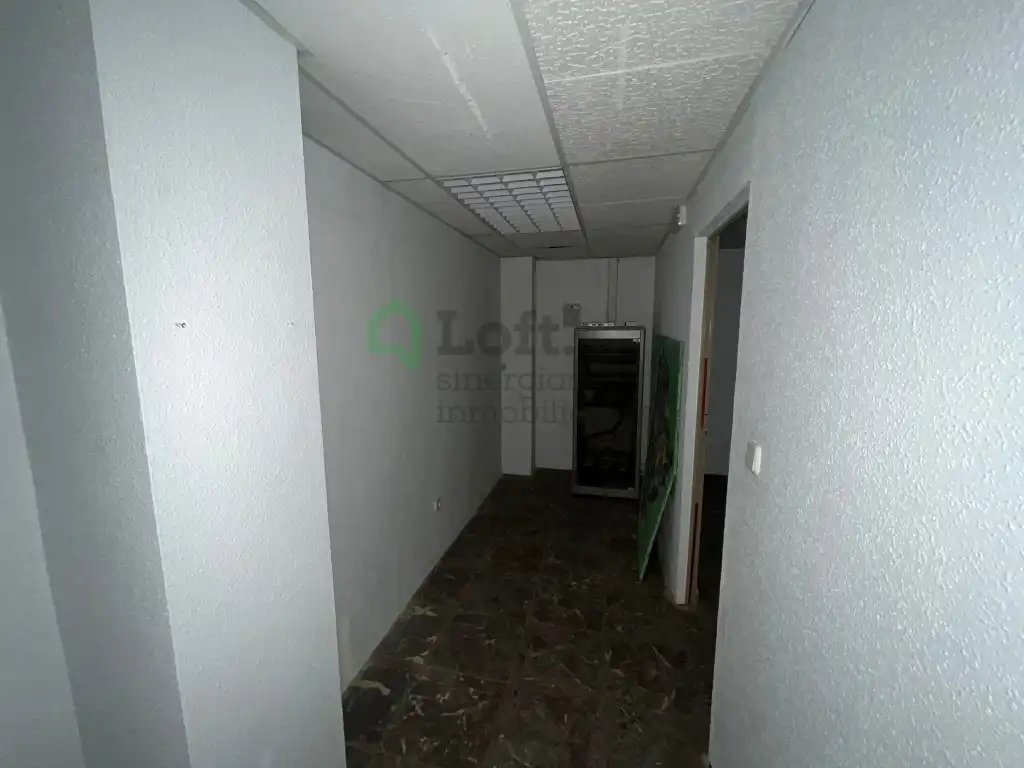 Appartement compact à vendre à Santa Marina, imagen 27