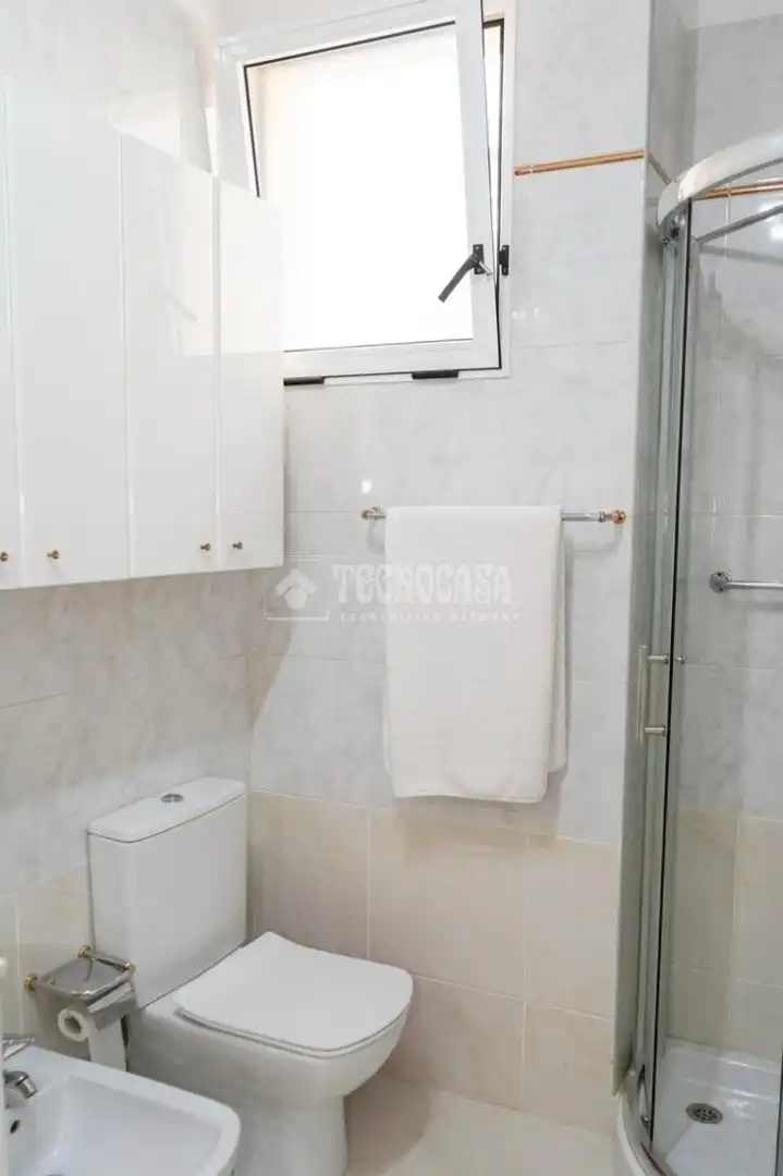 Piso en venta en Zona Martiánez