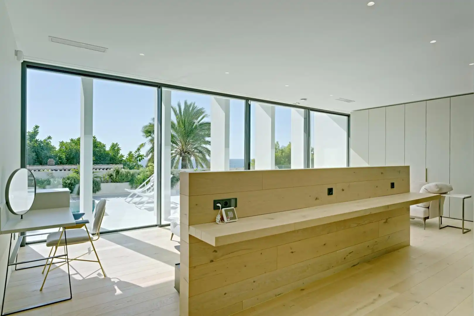 Villa avec piscine à vendre à Mascarat, imagen 25