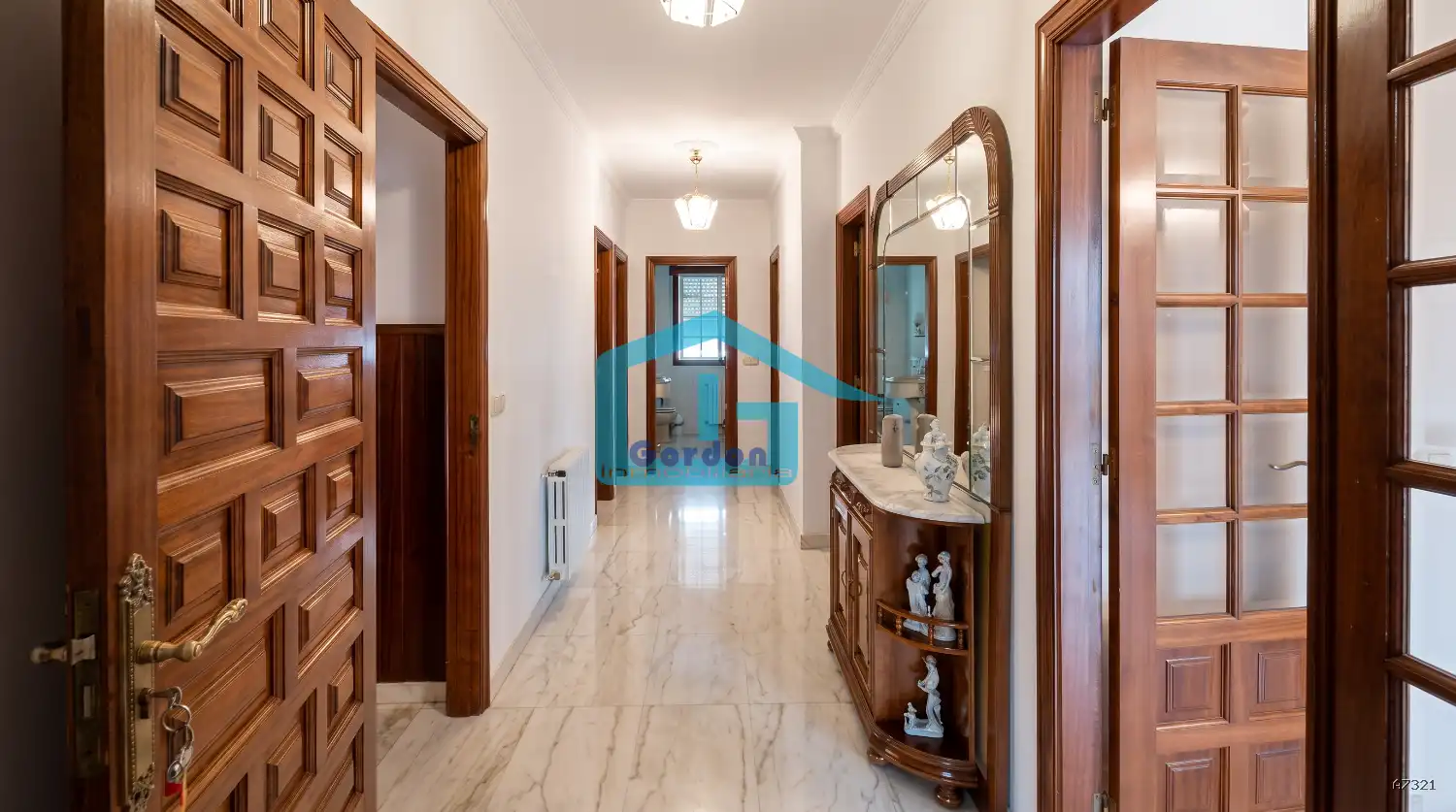 Casa in vendita a N/A, imagen 11