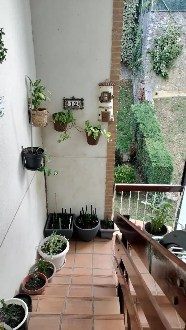Casa a schiera in vendita a Larrazabal Kalea 11, imagen 23