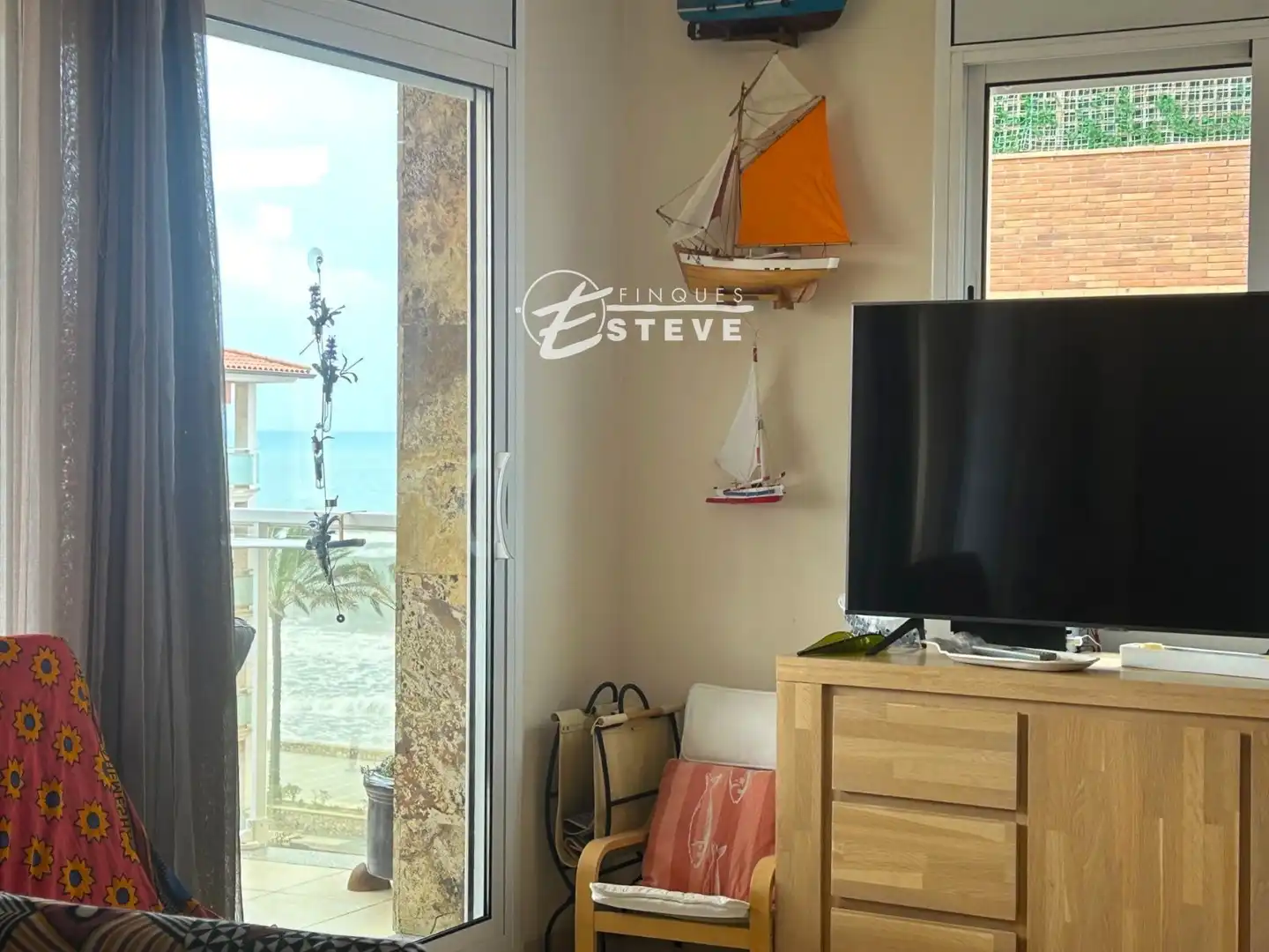 Ático con ascensor en venta en Carrer de Josep Pla, imagen 23