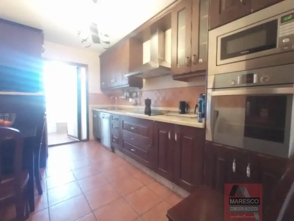 Flat with lift for sale in Feria de Abril, imagen 22